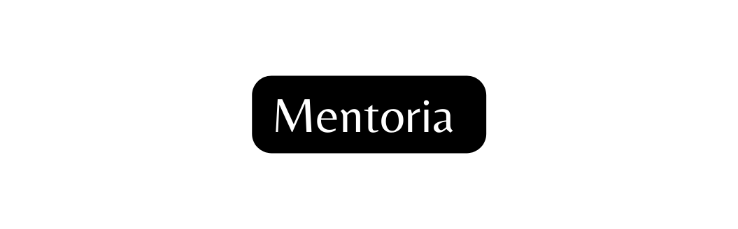 Mentoria